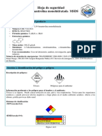 110 Fenantrolina PDF