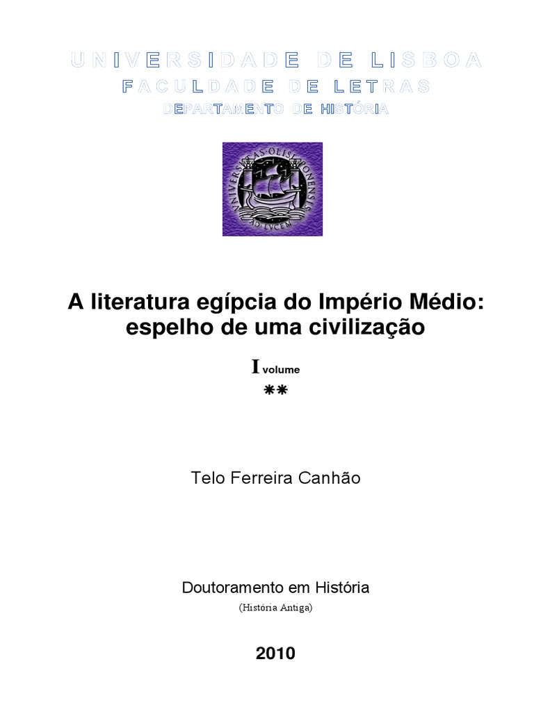 Sistema ELO - Módulo Cadastro/Retaguarda - Eco-Tech - Soluções em