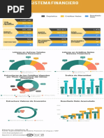 Infografia-UruguayIF-Mayo2019