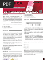 1 3 Classificacao Periodica Exercicio Medio2019!04!121958746075