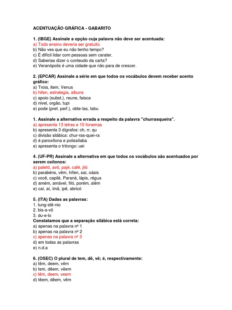 Rendez-vous à Milan