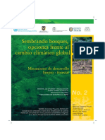 2._MDL-FORESTAL.2008.pdf