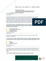 Simulacro 5 PDF