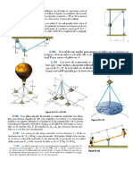 Examen 2 - FISICA