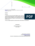 carta agencia.docx
