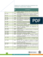 PDF1_Normas_generales_y_especificas (1).pdf