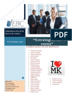 revistaestrategiadeventasfinalfinal-121010205022-phpapp01