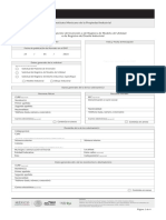 Modelo de Utilidad - IMPI.pdf