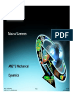 AWB120 Dynamics 00 TOC PDF