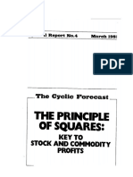 Carl Futia - The Principle Of Squares Key To Stock And Commodity Profits 1981.pdf