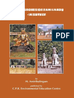 Sacred Groves of Tamilnadu PDF