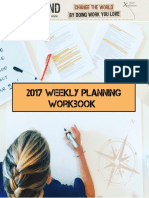 2017-Weekly_Planning.pdf