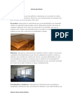 81014178-TIPOS-DE-PISOS.docx