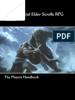 The Player_s Handbook.pdf
