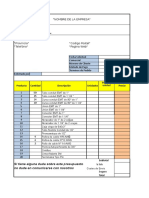 Lista de Materiales GALERIA N°###.xlsx