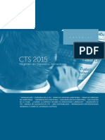AL Suplemento CTS 2015.pdf