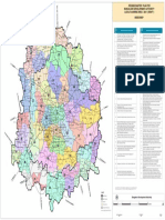 BDA Revised Master Plan 2031, Land Use Maps - OpenCity - in