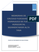 Memorias de Calculo Q200LS -2.docx