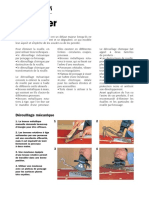 D�rouiller.pdf