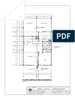 Hidrosanitarias 1.pdf