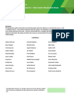 vmw-vcp65-dcv-2v0-622-guide.pdf