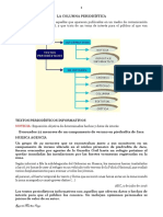 La Columna Periodistica