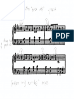 Gershwin Fascinating Rhythm Example.pdf