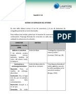 Taller 4B.pdf