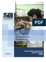 MANUAL_U2_DH2.pdf