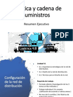 Logistica y cadena de suministros cierre de semestre Dic 2018.pdf
