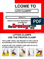 11 - Plate Clamps-converted