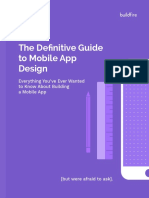 The-Definitive-Guide-to-Mobile-App-Design.pdf