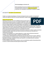 Decreto 170 Revision 1