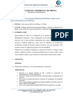 CONFERENCIA DE PRENSA - CAJAMARCA_HRW_SP[5952].pdf