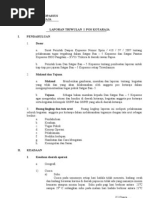 Download Satgas Ban - 5 Kopassus Triw by allannairn SN41522587 doc pdf