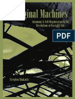 Imaginal-Machines-Autonomy-Self-Organization-in-the-Revolutions-of-Everyday-Life.pdf
