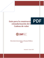 Guia Cadena de valor UNIDAD 2 FASE 3.pdf