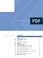 Reparacion de Copiadora Digital PDF