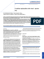 Peralta2011 Es Id PDF
