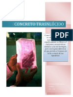 81885652-concreto-traslucido12.pdf