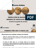 inspección-seguridad-garitas-smcv.pdf