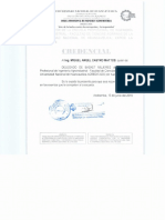 CREDENCIAL.pdf