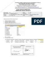 UTS Praktik Database 1