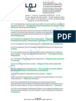 Procesal 3  2 parcial - LQL.pdf