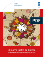 PNUD_informe jovenes en bolivia_2016.pdf