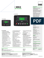 DSE6110-DSE6120-MKII-Data-Sheet.pdf