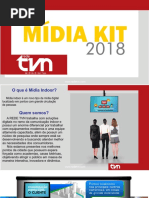 Apresentação Tvn 2019 Final s Sao c