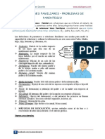 EJECICIOS DE PARENTESCO.pdf