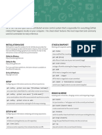 Git cheat sheet.pdf