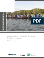 acceso a tierra de los jovenes_comparativo 2014.pdf